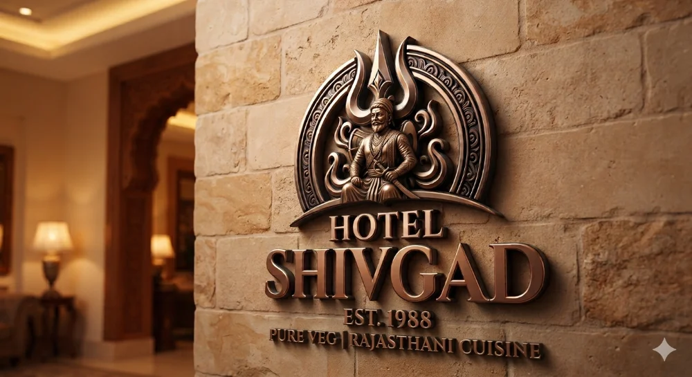Coke - ₹150.00 | Shivgad Restaurant